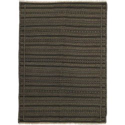tappeto persia kelim kordi cm 159x222