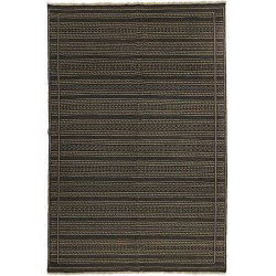 tappeto persia kelim kordi cm 158x238