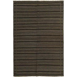 tappeto persia kelim kordi cm 160x237