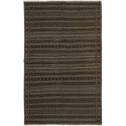 tappeto persia kelim kordi cm 148x233