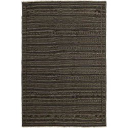 tappeto persia kelim kordi cm 198x300