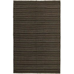 tappeto persia kelim kordi cm 200x300