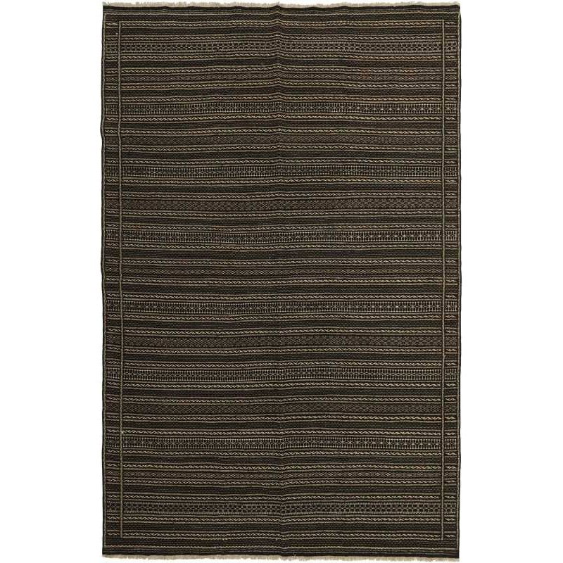 tappeto persia kelim kordi cm 200x300