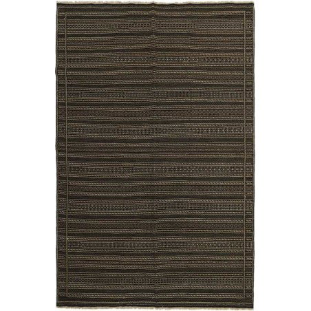 tappeto persia kelim kordi cm 200x300