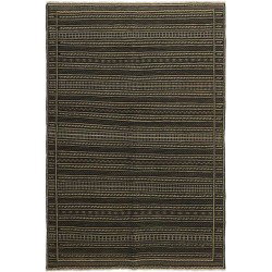 tappeto persia kelim kordi cm 156x230