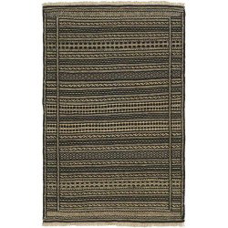 tappeto persia kelim kordi cm 81x125