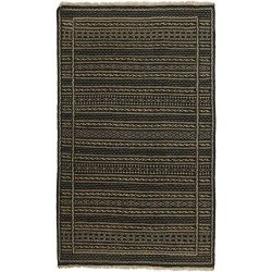 tappeto persia kelim kordi cm 80x131