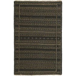 tappeto persia kelim kordi cm 79x125