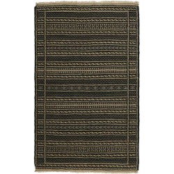 tappeto persia kelim kordi cm 79x127