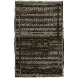 tappeto persia kelim kordi cm 78x123