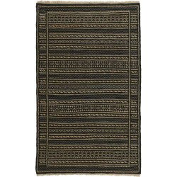 tappeto persia kelim kordi cm 80x130