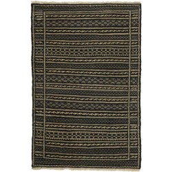 tappeto persia kelim kordi cm 80x122