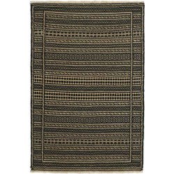 tappeto persia kelim kordi cm 80x122