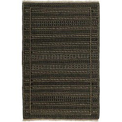 tappeto persia kelim kordi cm 85x127