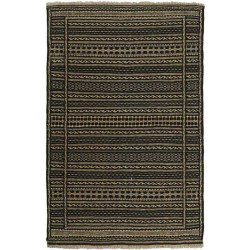 tappeto persia kelim kordi cm 82x123