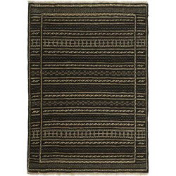 tappeto persia kelim kordi cm 87x123