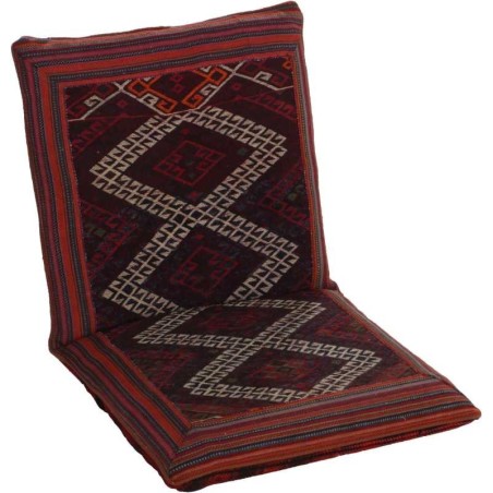 tappeto persia seat cushion cm 60x110