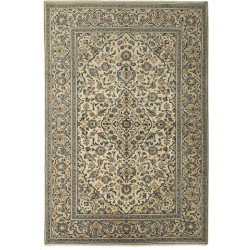 tappeto persia keshan fine cm 202x300
