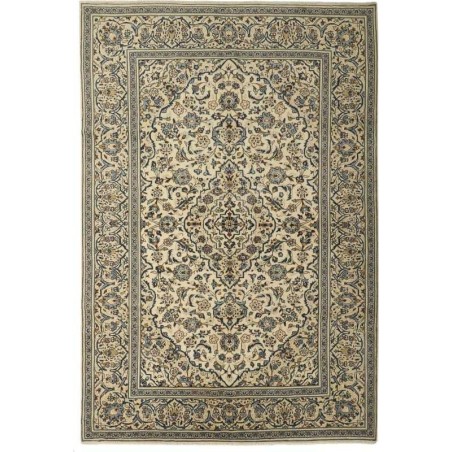 tappeto persia keshan fine cm 202x300