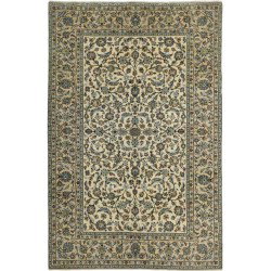 tappeto persia keshan fine cm 200x307