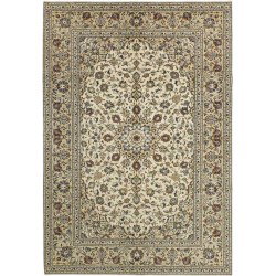tappeto persia keshan fine cm 200x296