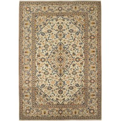 tappeto persia keshan fine cm 200x310