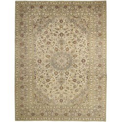 tappeto persia keshan fine cm 240x340