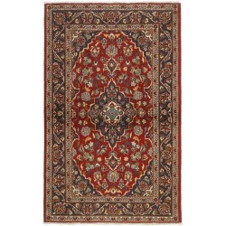tappeto persia keshan cm 95x150