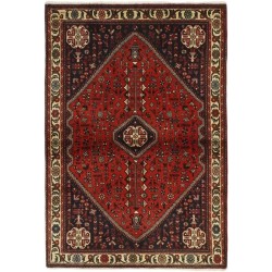 tappeto persia abadeh cm 104x148