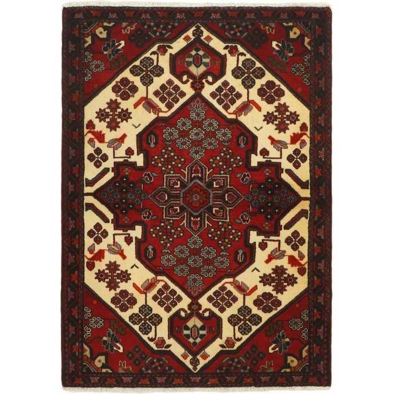 tappeto persia shahsavan cm 113x158