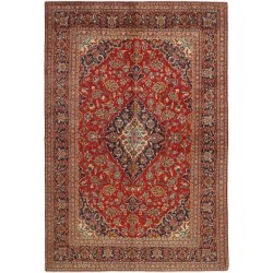 tappeto persia mashad cm 202x287