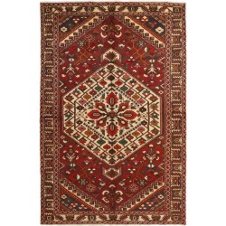 tappeto persia bakhtiyar cm 200x297