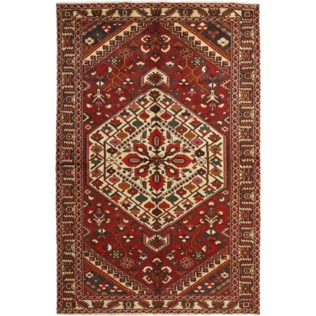 tappeto persia bakhtiyar cm 200x297