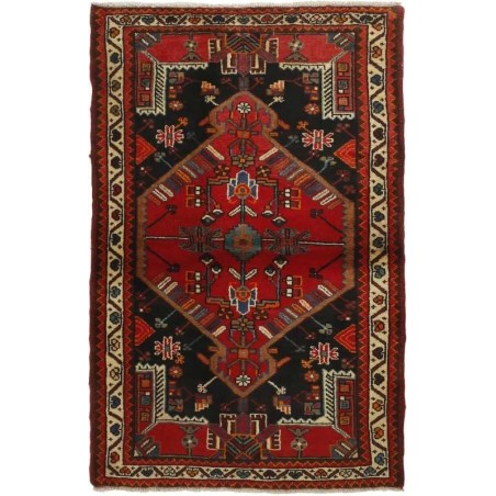 tappeto persia toiserkan cm 90x138