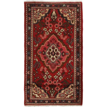 tappeto persia lilian cm 70x125