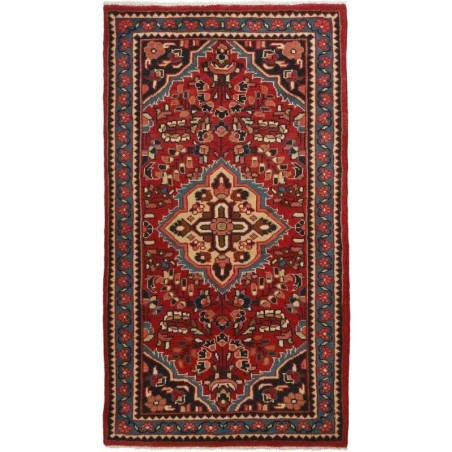 tappeto persia lilian cm 71x130
