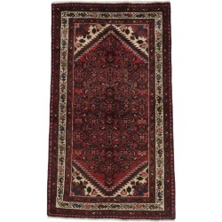 tappeto persia asadabad cm 86x144