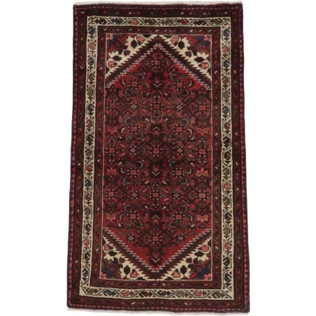 tappeto persia asadabad cm 86x144