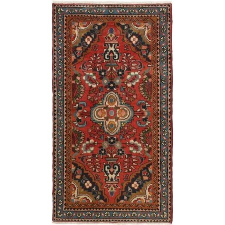 tappeto persia lilian cm 71x126