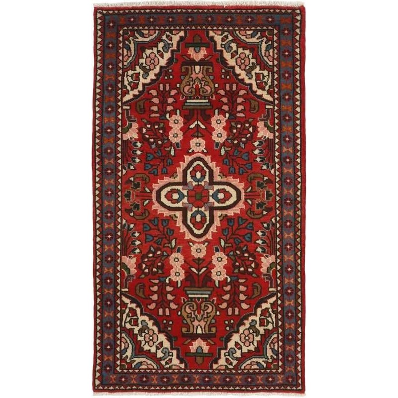 tappeto persia lilian cm 70x130