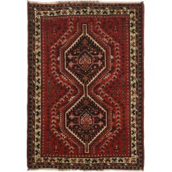 tappeto persia shiraz cm 85x120