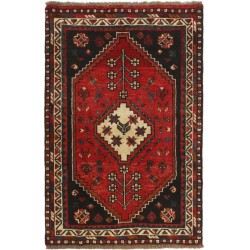 tappeto persia shiraz cm 77x118