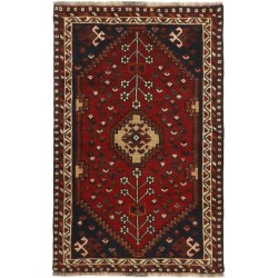 tappeto persia shiraz cm 78x120