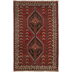 tappeto persia shiraz cm 80x120