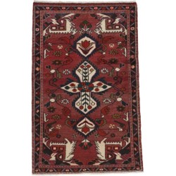 tappeto persia asadabad cm 88x136