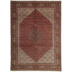 tappeto persia bidjar zandjan cm 250x350