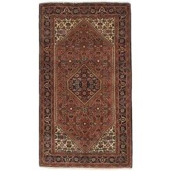 tappeto persia bidjar zandjan cm 85x150