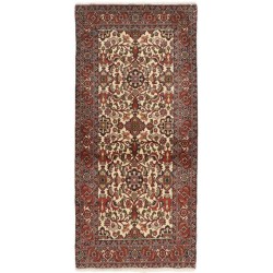 tappeto persia bidjar zandjan cm 83x178