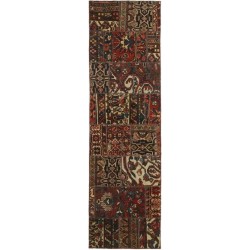 tappeto persia malayer cm 73x260