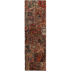 tappeto persia malayer cm 80x260